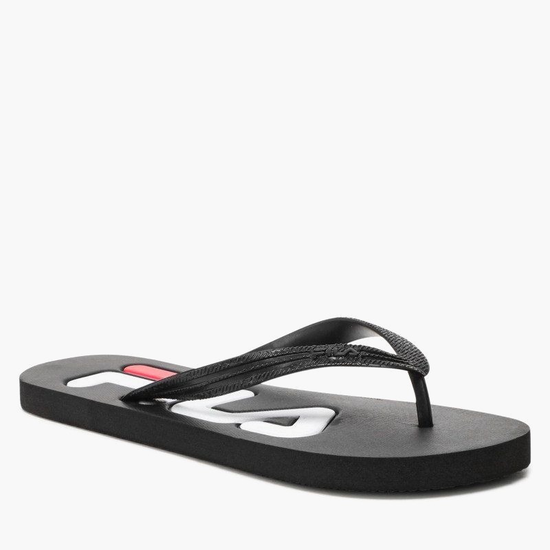 nanito_source_url:https://b2bsportswholesale.net/public/storage/productimages/d8/43/c5/81/1030636/image/xlarge_clean.jpg