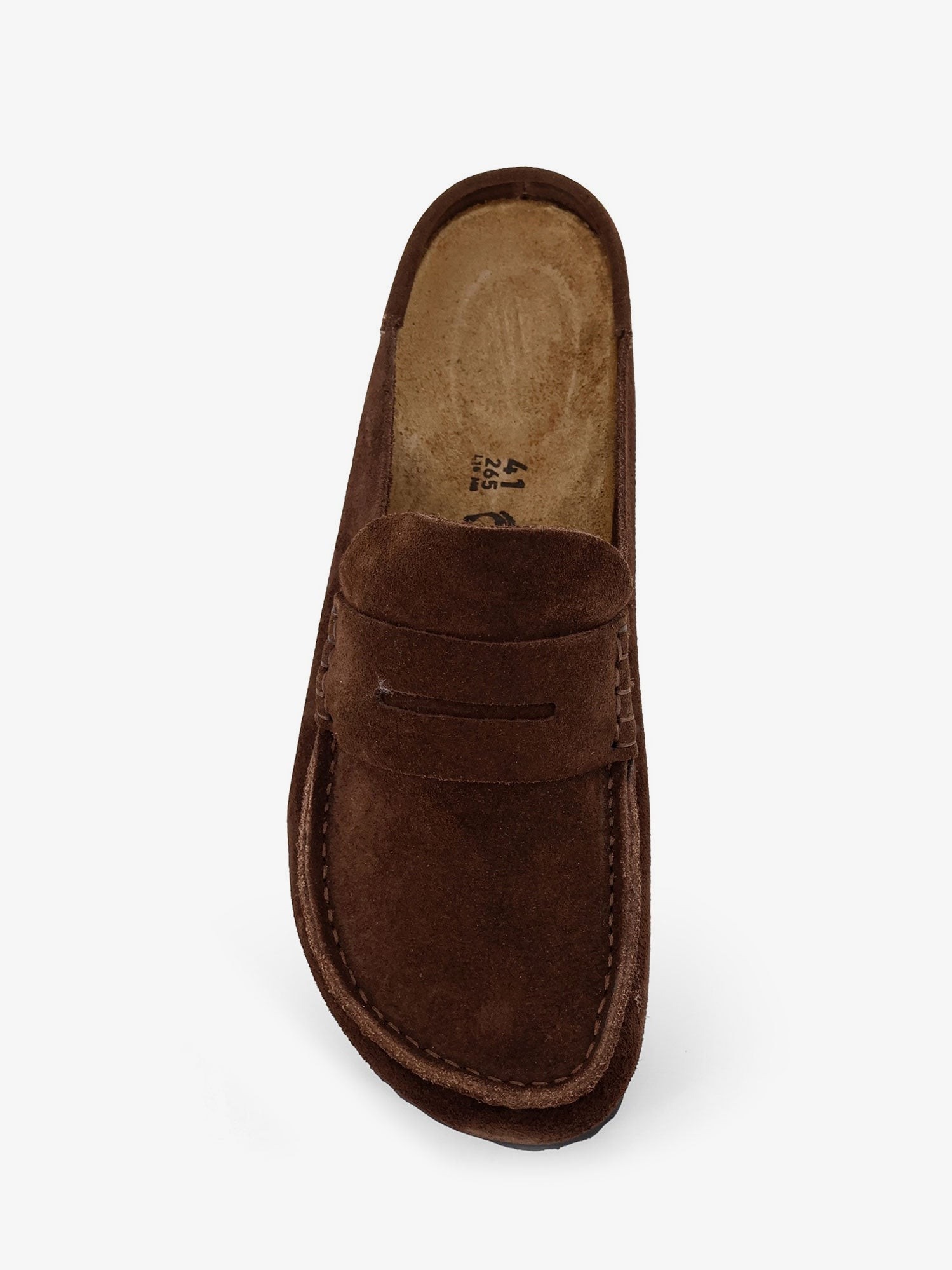 nanito_source_url:https://nokinstyle.com/2395043/naples-suede-sandals.jpg