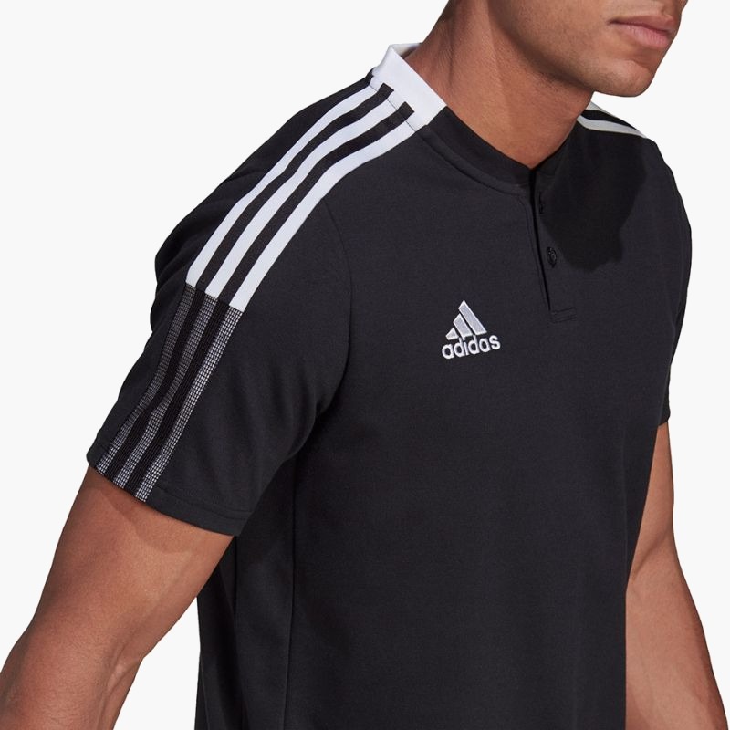 nanito_source_url:https://b2bsportswholesale.net/public/storage/productimages/33/e4/79/8a/2181381/image/xlarge_clean.jpg
