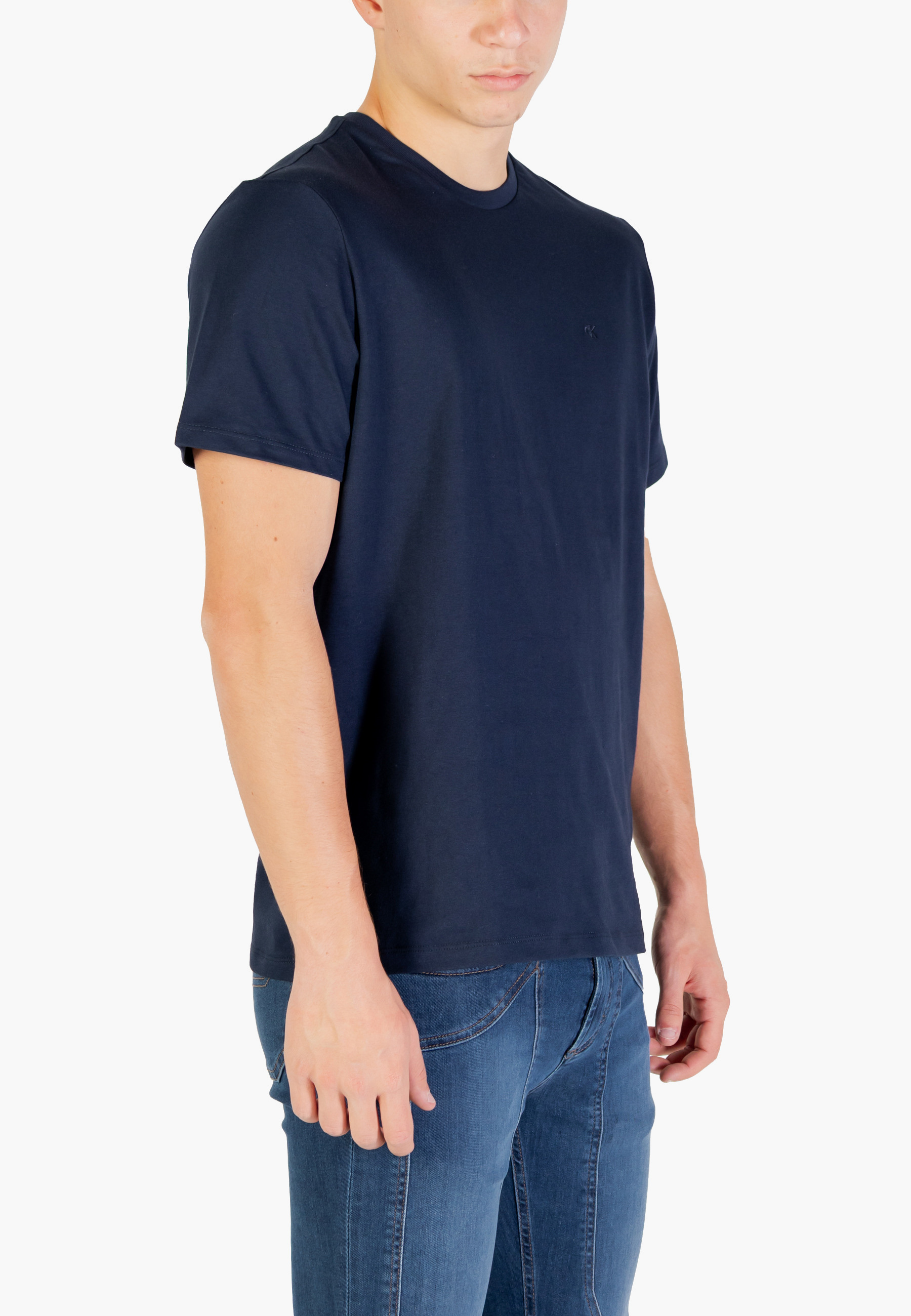 nanito_source_url:https://www.griffati.com/prod/product-108652-1460000192.jpg