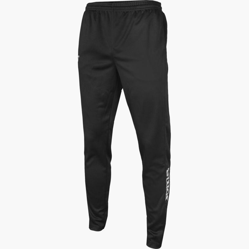 nanito_source_url:https://b2bsportswholesale.net/public/storage/productimages/13/ba/43/eb/272200/image/xlarge_clean.jpg