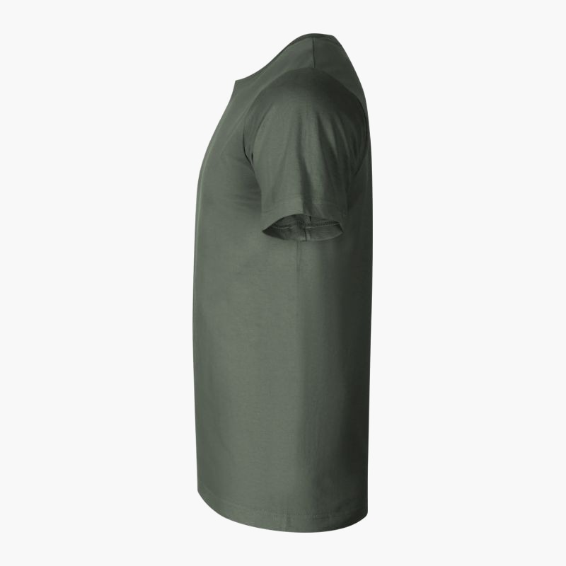 nanito_source_url:https://b2bsportswholesale.net/public/storage/productimages/5c/8f/c1/4a/1582380/image/xlarge_clean.jpg