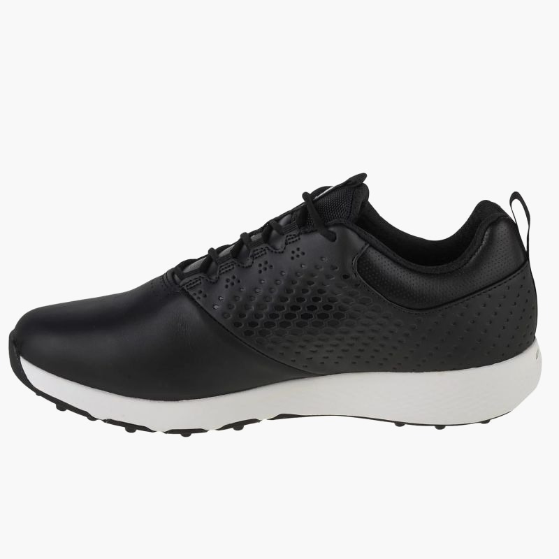 nanito_source_url:https://b2bsportswholesale.net/public/storage/productimages/40/33/29/1d/1715338/image/xlarge_clean.jpg
