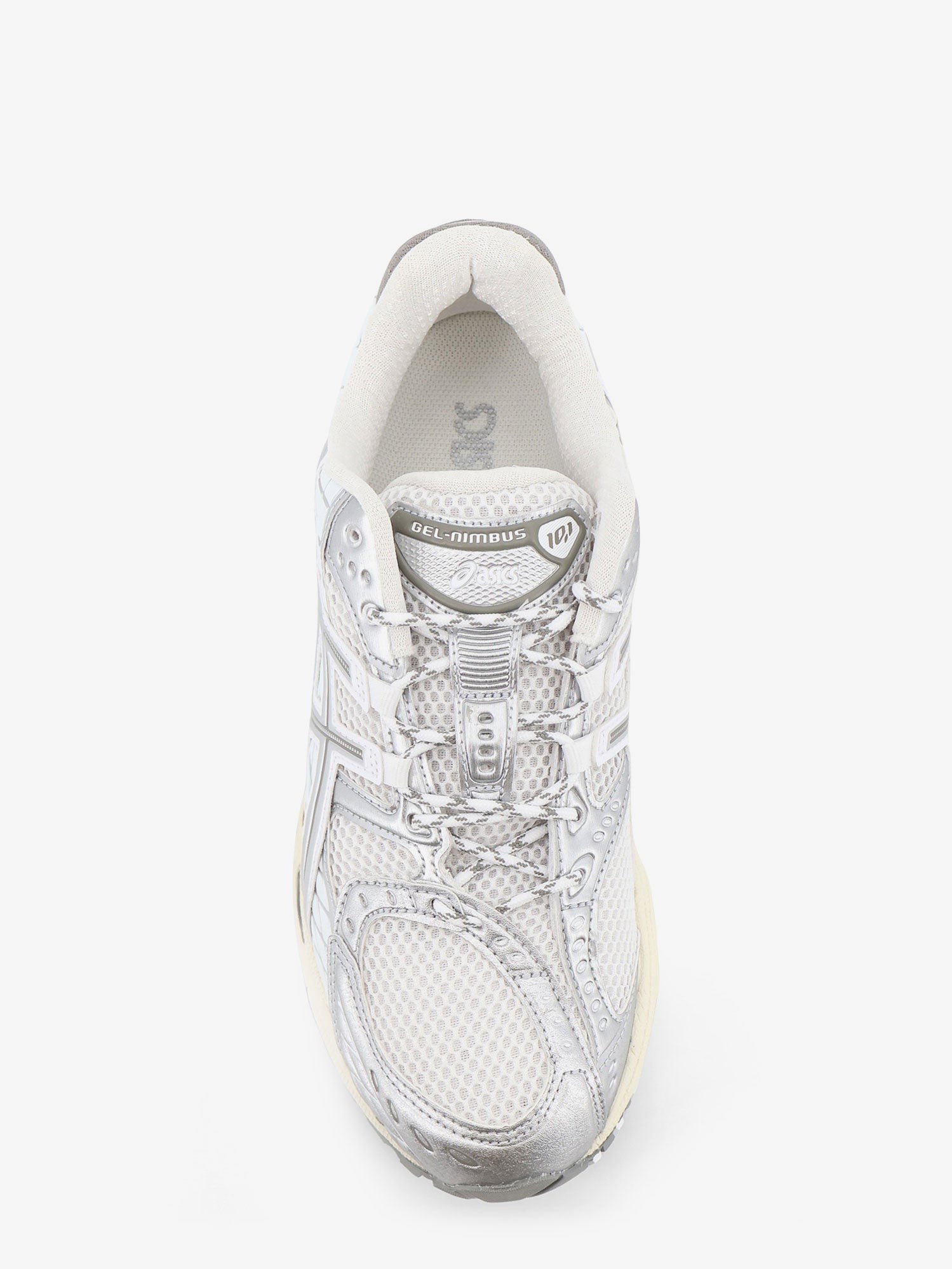 nanito_source_url:https://nokinstyle.com/2442646/gel-nimbus-101-sneakers.jpg