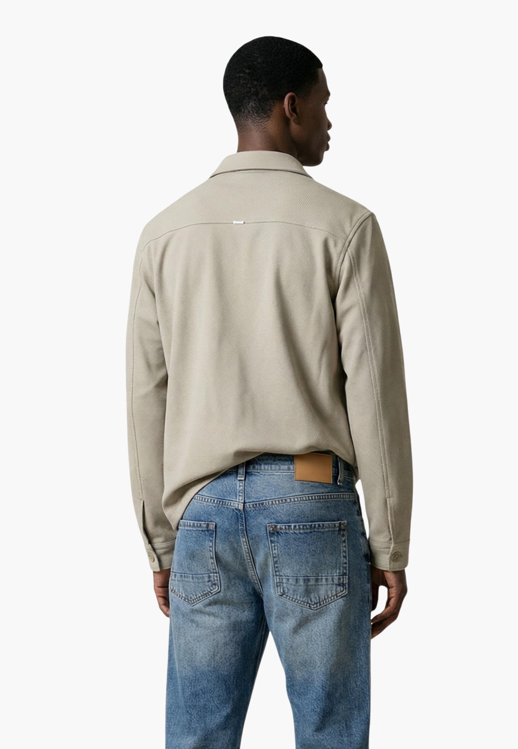 nanito_source_url:https://www.griffati.com/prod/product-111881-1179787192.jpg