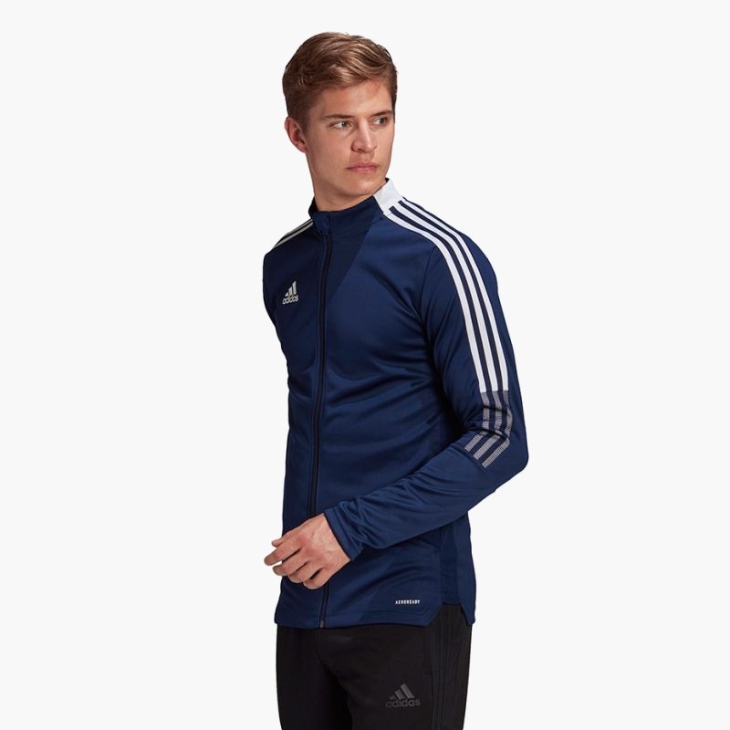nanito_source_url:https://b2bsportswholesale.net/public/storage/productimages/ae/7f/0d/3a/2180424/image/xlarge_clean.jpg