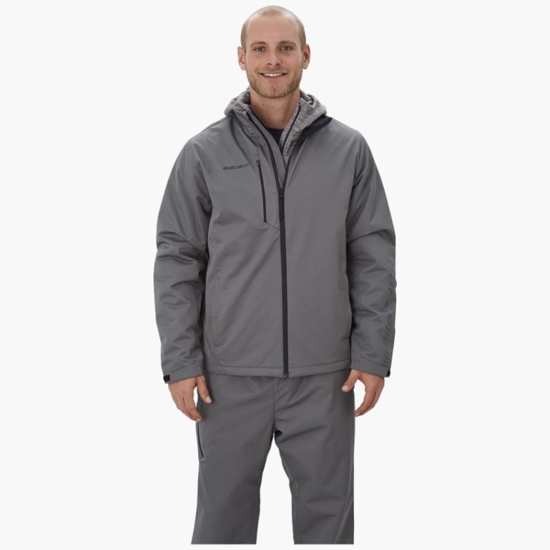 nanito_source_url:https://b2bsportswholesale.net/public/storage/productimages/a9/fd/6e/8a/732701/image/xlarge_clean.jpg