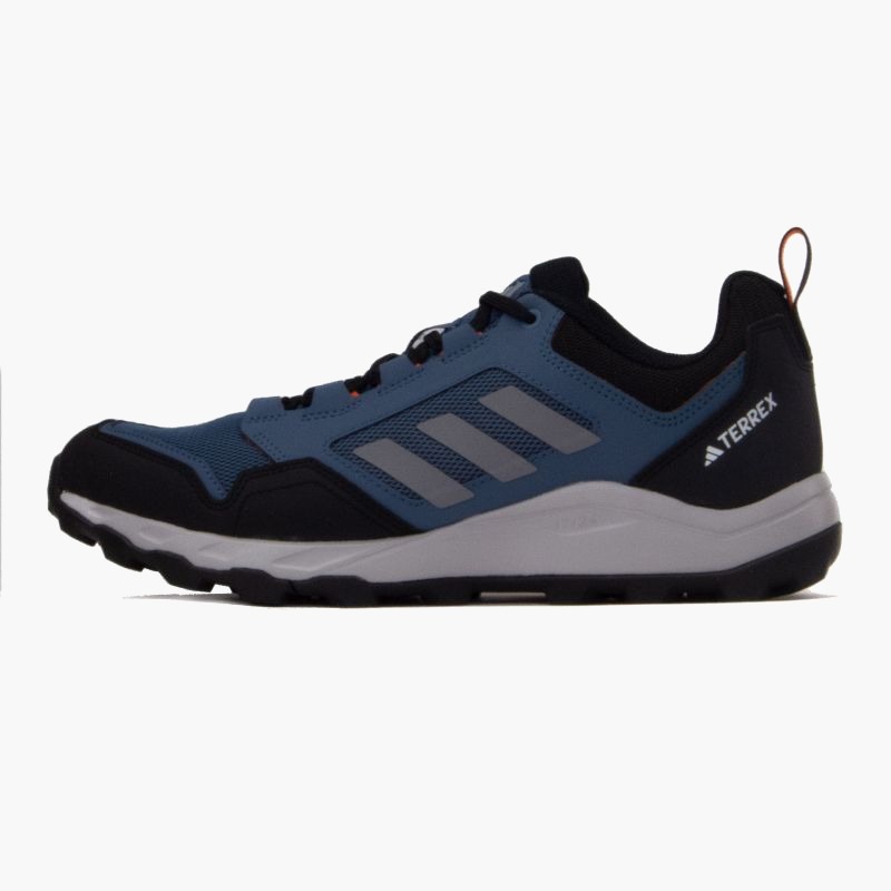 nanito_source_url:https://b2bsportswholesale.net/public/storage/productimages/6e/48/eb/d0/1193454/image/xlarge_clean.jpg
