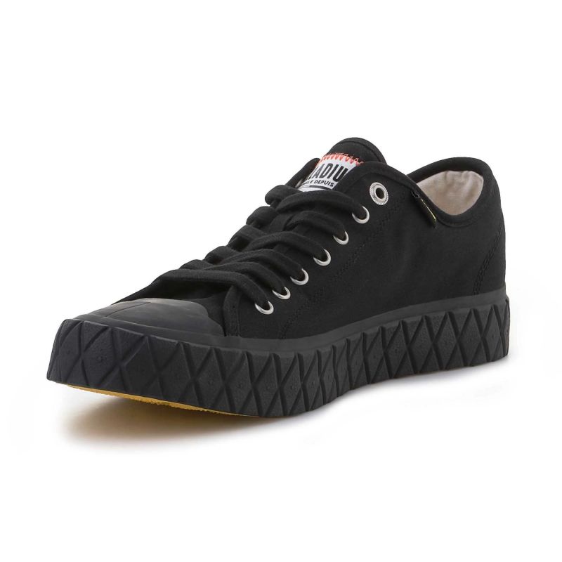 nanito_source_url:https://b2bsportswholesale.net/public/storage/productimages/05/ef/99/96/1280492/image/xlarge_clean.jpg