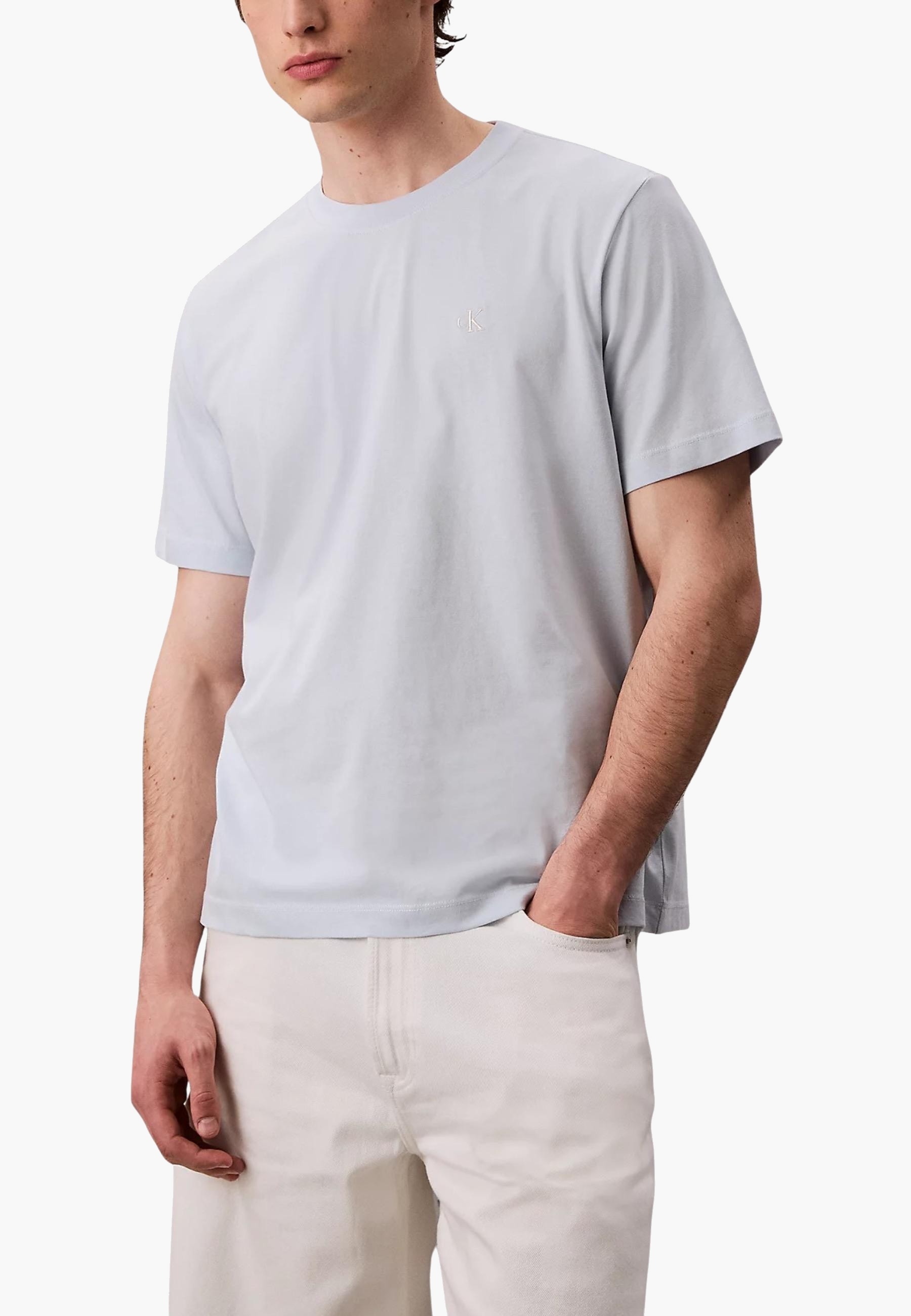 nanito_source_url:https://www.griffati.com/prod/product-109268-1062084209.jpg