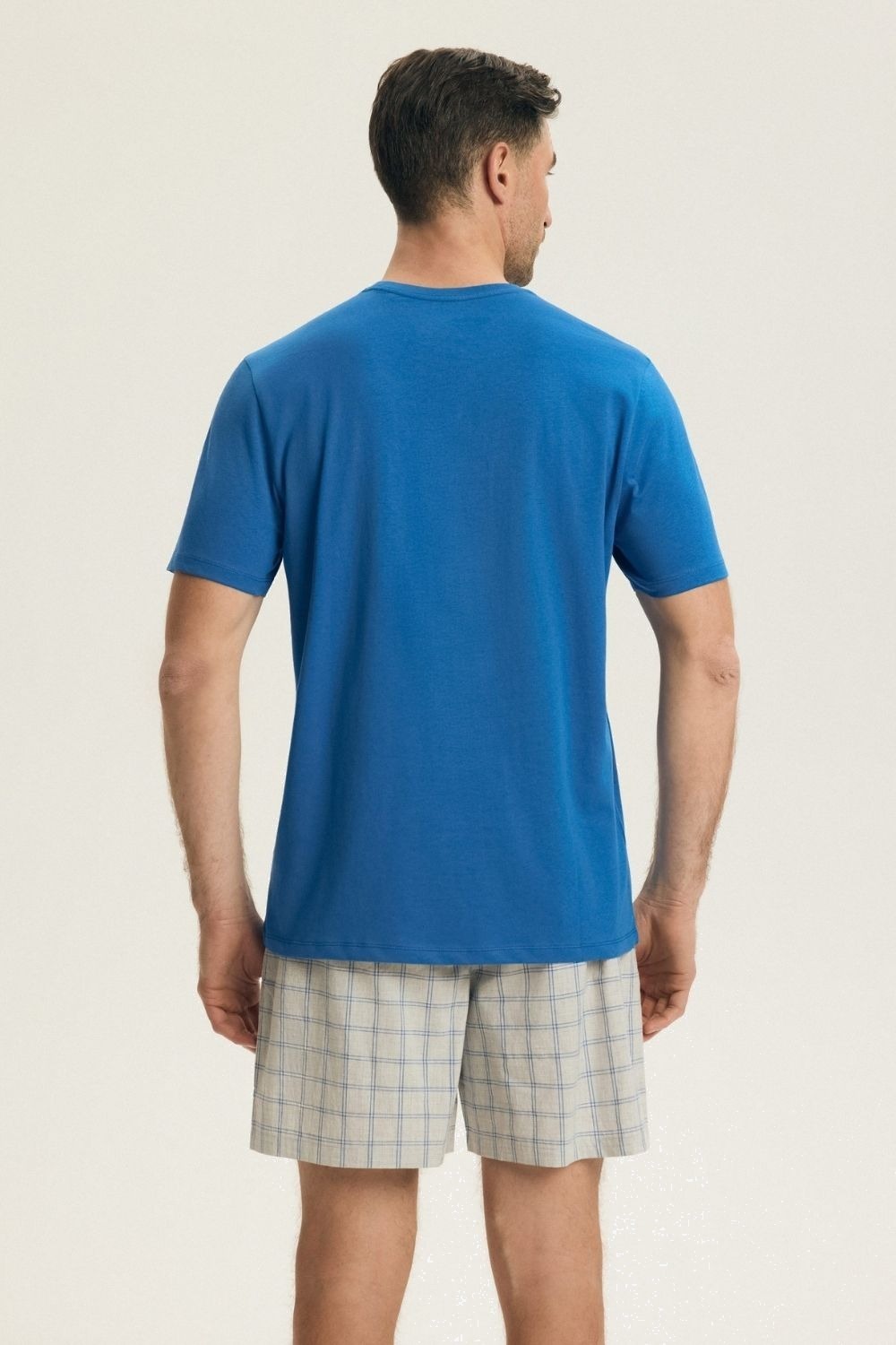 nanito_source_url:http://srv0.matterhorn-wholesale.com/pics_source/1121117.jpg