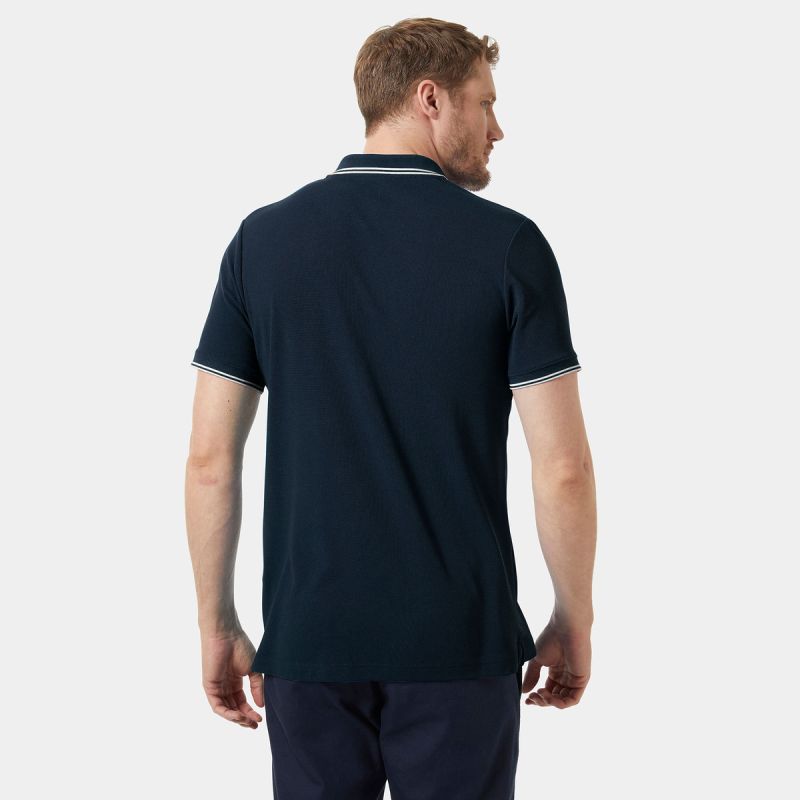 nanito_source_url:https://b2bsportswholesale.net/public/storage/productimages/8d/b3/2c/67/1716596/image/xlarge_clean.jpg