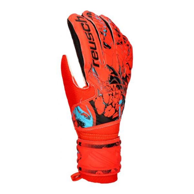 nanito_source_url:https://b2bsportswholesale.net/public/storage/productimages/fe/0d/73/69/950244/image/xlarge_clean.jpg