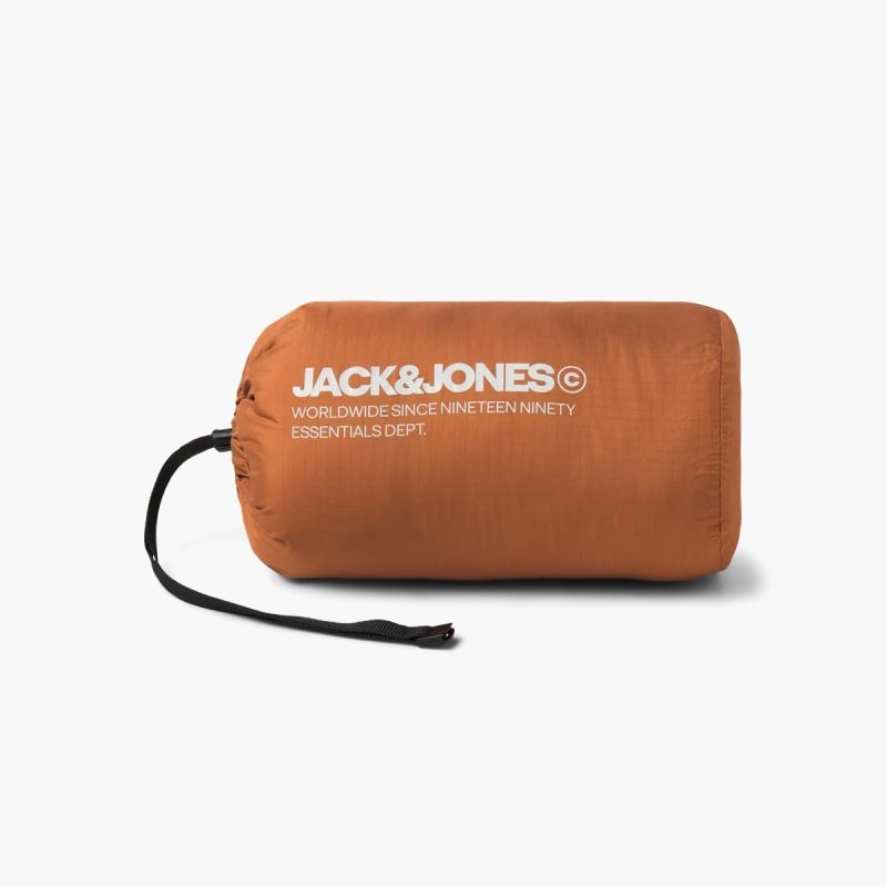 nanito_source_url:https://b2bsportswholesale.net/public/storage/productimages/40/a4/8f/1c/1151419/image/xlarge_clean.jpg