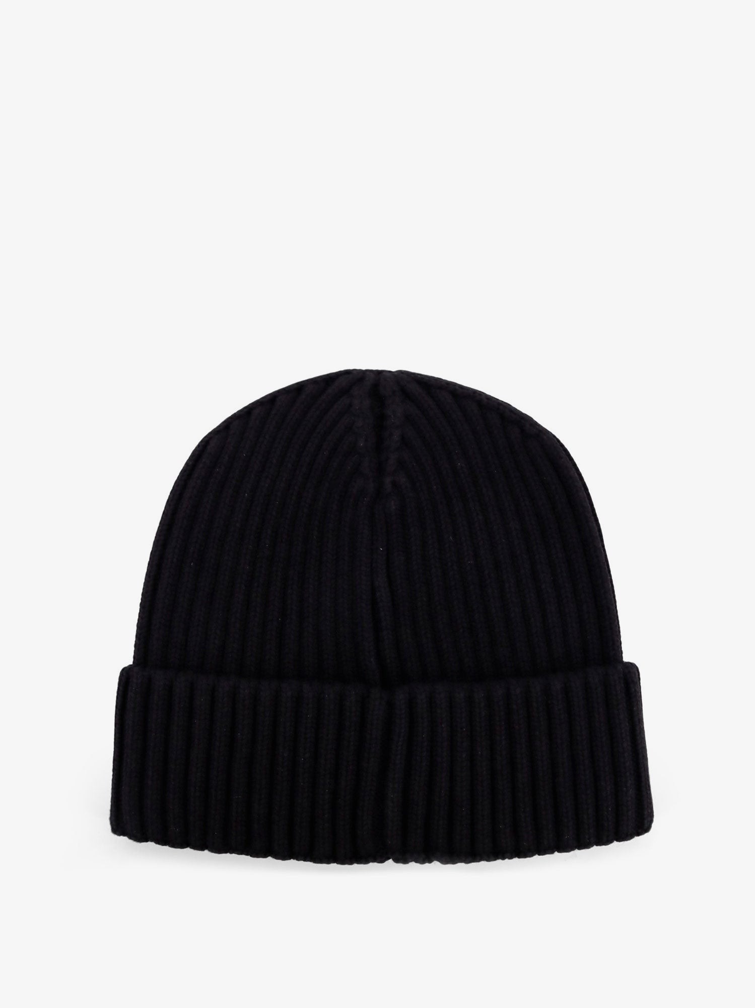 nanito_source_url:https://nokinstyle.com/2406808/wbyeti-cotton-beanie-hat.jpg
