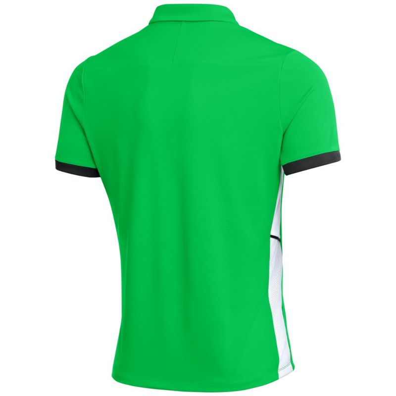 nanito_source_url:https://b2bsportswholesale.net/public/storage/productimages/56/93/f0/1b/1416548/image/xlarge_clean.jpg