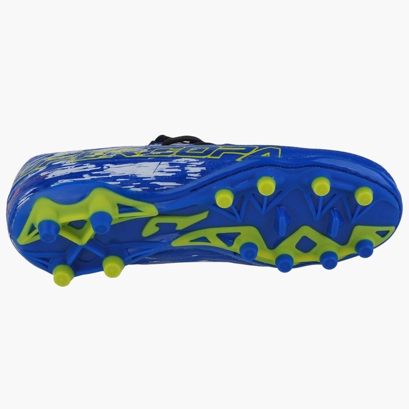 nanito_source_url:https://b2bsportswholesale.net/public/storage/productimages/92/0b/f0/03/1057565/image/xlarge_clean.jpg