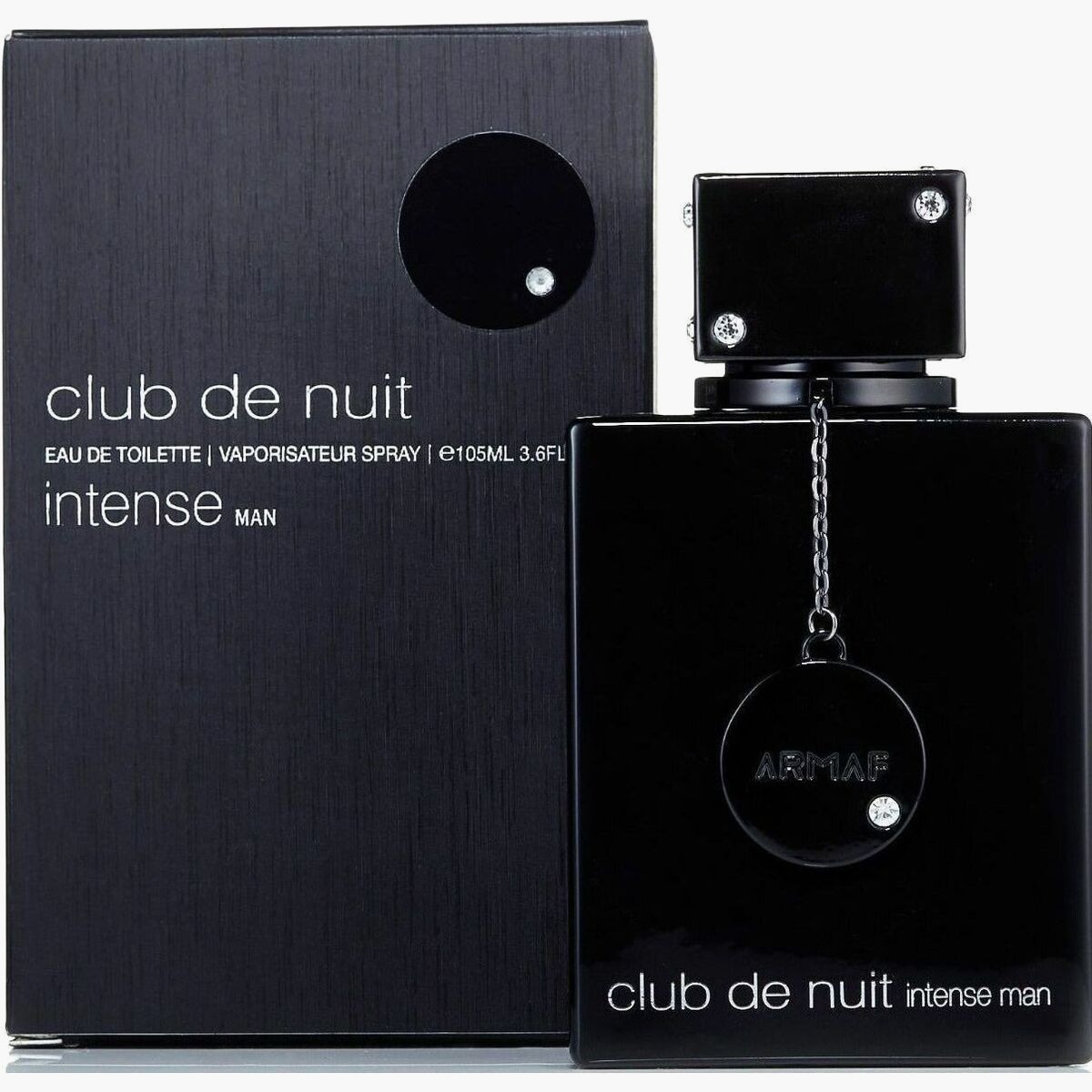 nanito_source_url:https://www.mewse.ro/images/produse/armaf-club-de-nuit-intense-eau-de-toilette-for-men-105-ml-1735303542.jpg