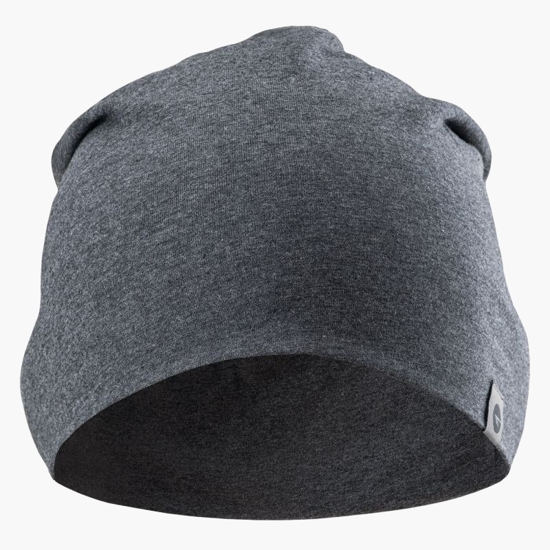 nanito_source_url:https://b2bsportswholesale.net/public/storage/productimages/15/68/49/f7/1664803/image/xlarge_clean.jpg