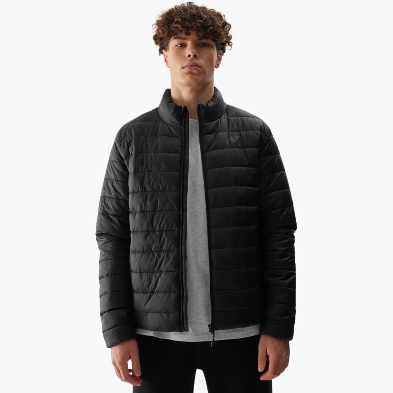 nanito_source_url:https://b2bsportswholesale.net/public/storage/productimages/dc/2b/12/68/2271809/image/xlarge_clean.jpg