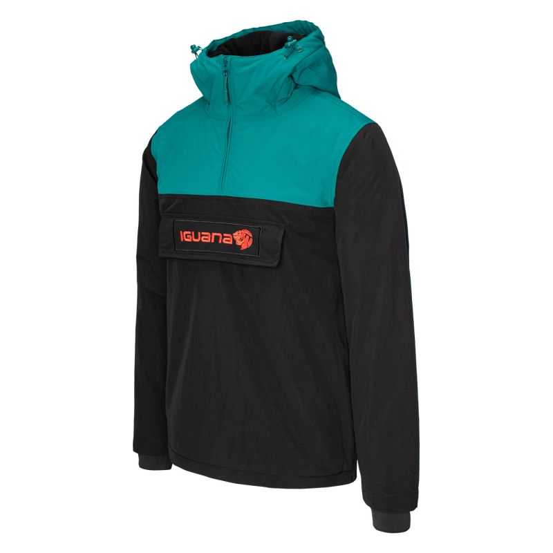 nanito_source_url:https://b2bsportswholesale.net/public/storage/productimages/67/56/ca/d8/1475177/image/xlarge_clean.jpg