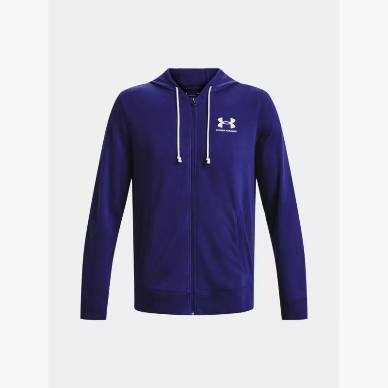 nanito_source_url:https://b2bsportswholesale.net/public/storage/productimages/89/02/52/d2/959106/image/xlarge_clean.jpg