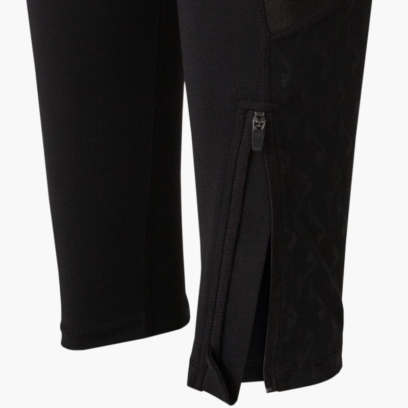 nanito_source_url:https://b2bsportswholesale.net/public/storage/productimages/37/62/ed/d9/2238833/image/xlarge_clean.jpg