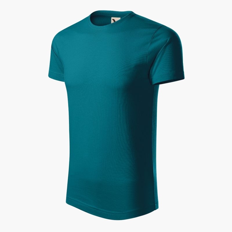 nanito_source_url:https://b2bsportswholesale.net/public/storage/productimages/9e/7d/ba/96/981616/image/xlarge_clean.jpg