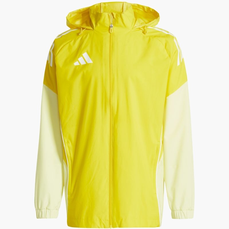 nanito_source_url:https://b2bsportswholesale.net/public/storage/productimages/52/f9/c0/a9/1821028/image/xlarge_clean.jpg