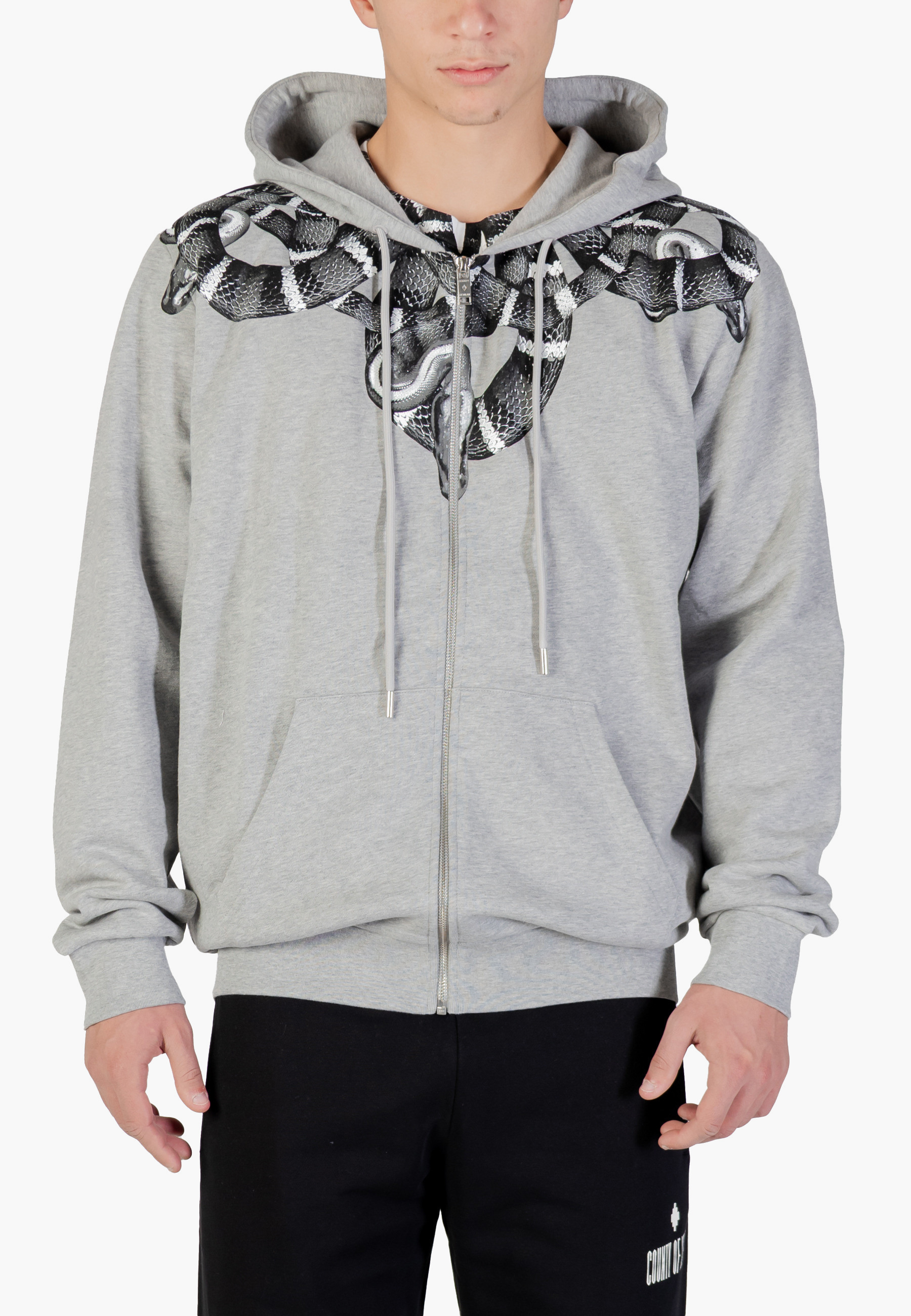 nanito_source_url:https://www.griffati.com/prod/product-108341-809427478.jpg