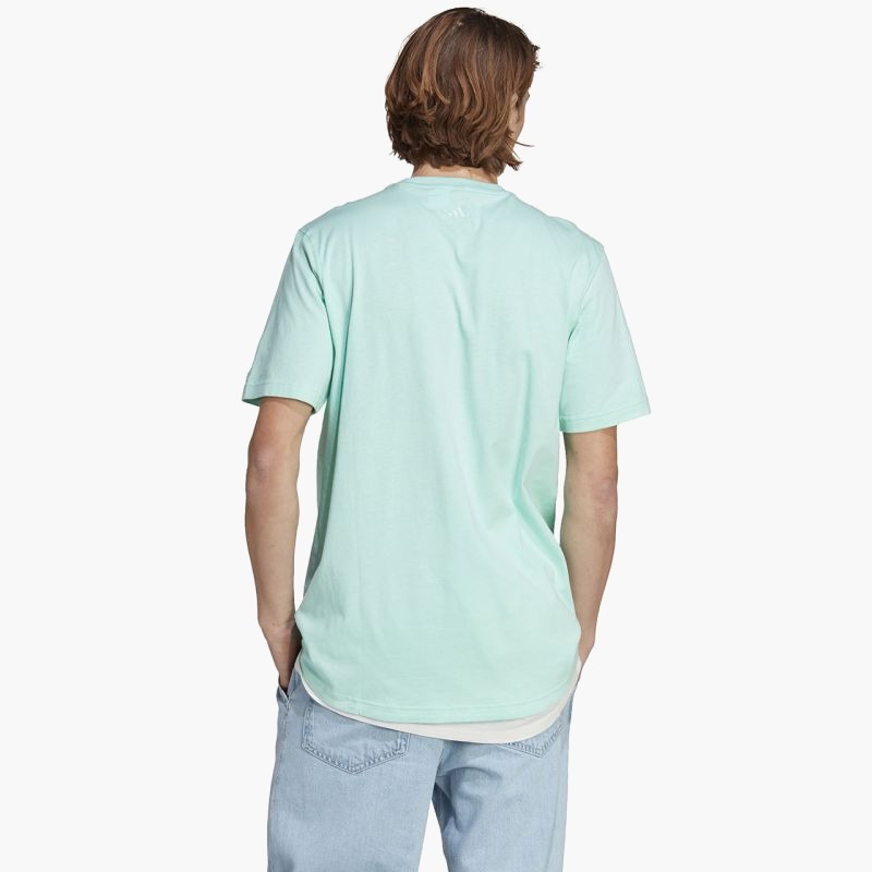 nanito_source_url:https://b2bsportswholesale.net/public/storage/productimages/a0/46/3d/b1/1081087/image/xlarge_clean.jpg