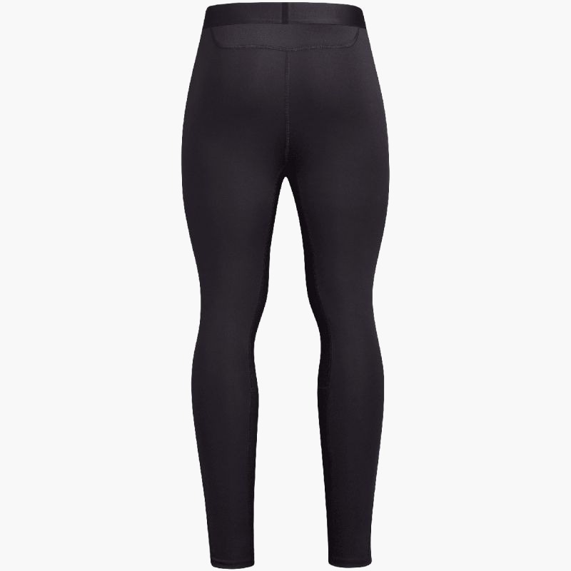 nanito_source_url:https://b2bsportswholesale.net/public/storage/productimages/e2/33/3f/79/959641/image/xlarge_clean.jpg