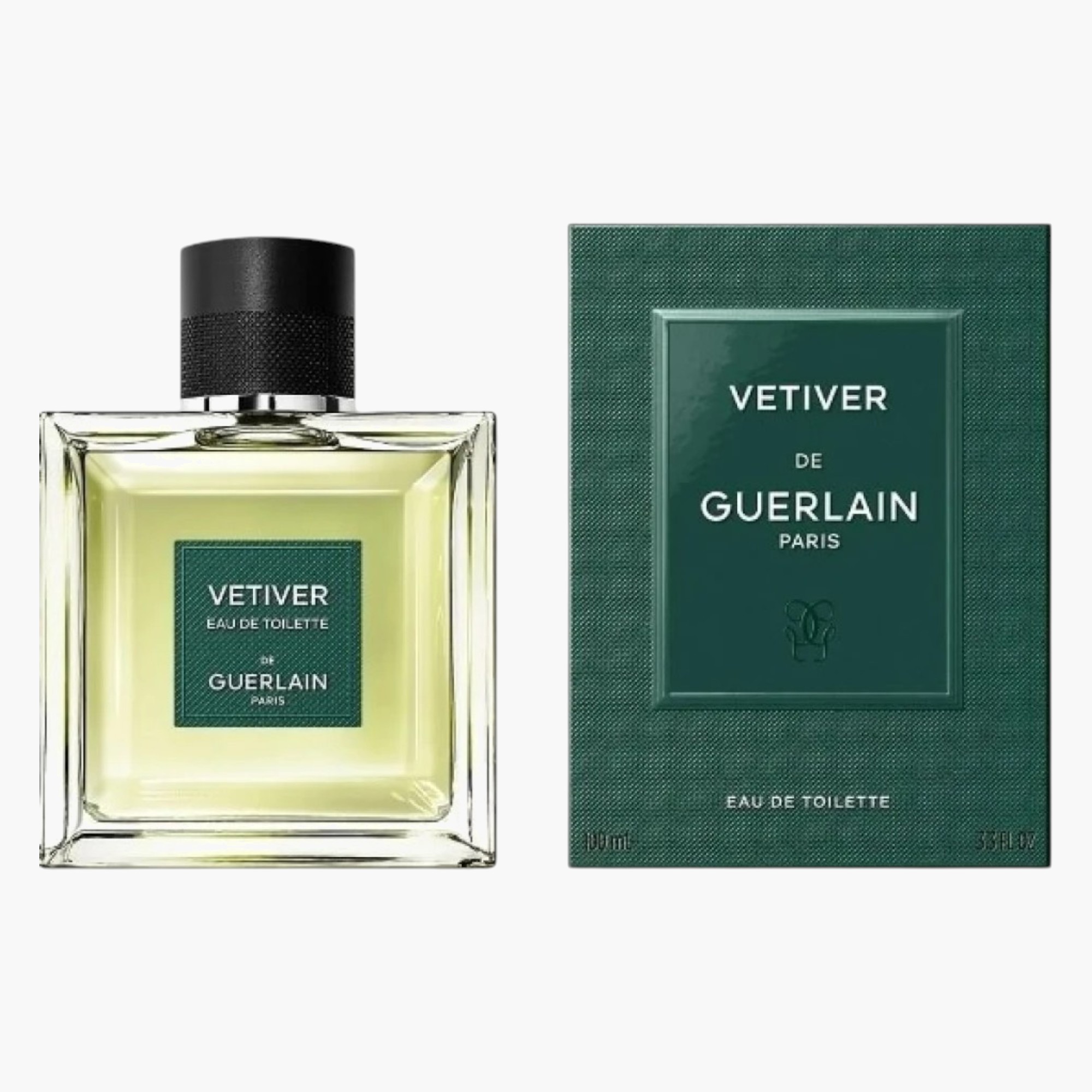 nanito_source_url:https://www.mewse.ro/images/produse/guerlain-vetiver-de-guerlain-eau-de-toilette-for-men-100-ml-1756474561.jpg