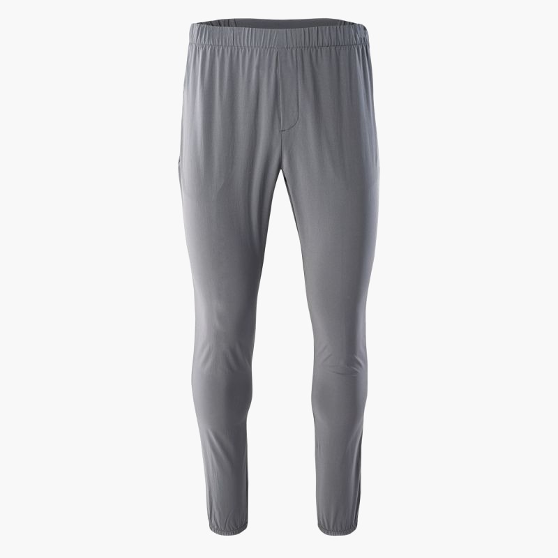 nanito_source_url:https://b2bsportswholesale.net/public/storage/productimages/20/95/47/87/1249372/image/xlarge_clean.jpg