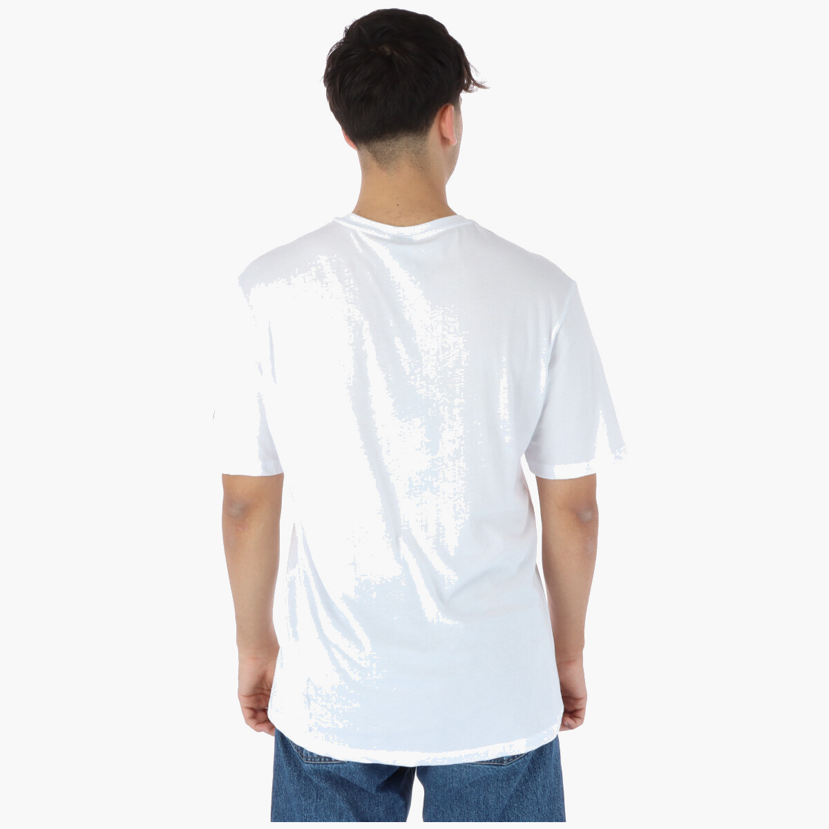 nanito_source_url:https://www.griffati.com/prod/product-70294-2078339223.jpg