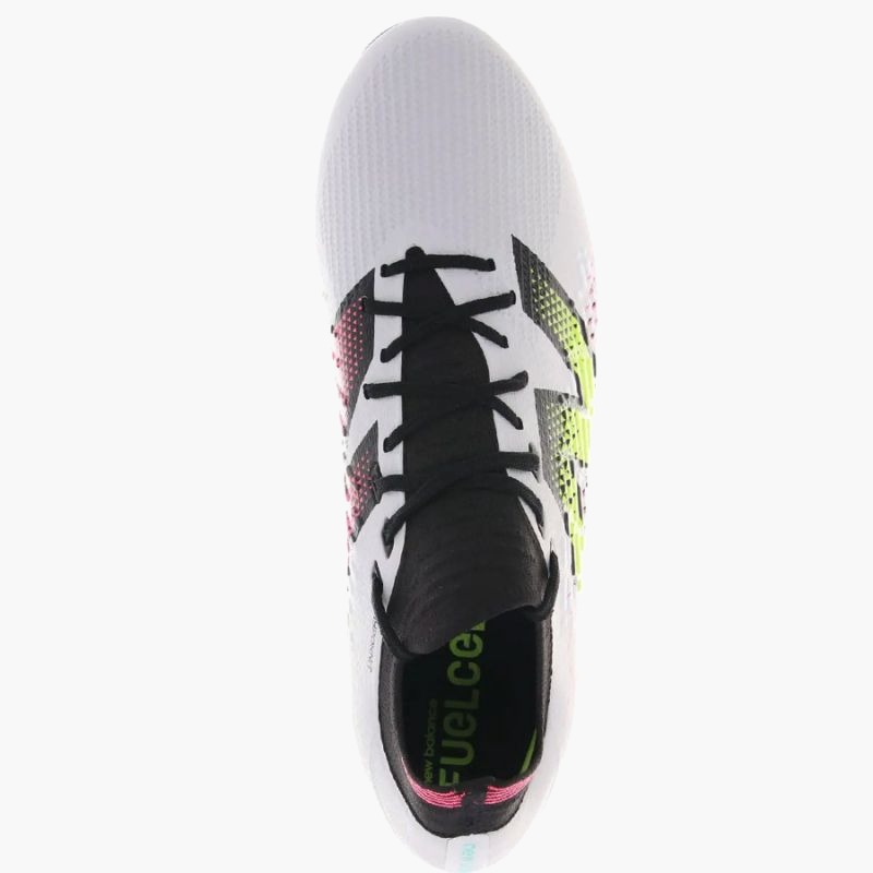 nanito_source_url:https://b2bsportswholesale.net/public/storage/productimages/62/17/36/56/1206284/image/xlarge_clean.jpg