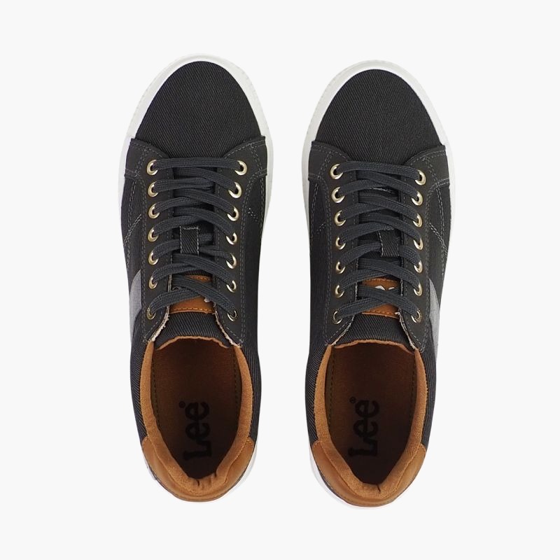 Lee Mateo Shoes CM 50251045 25Y