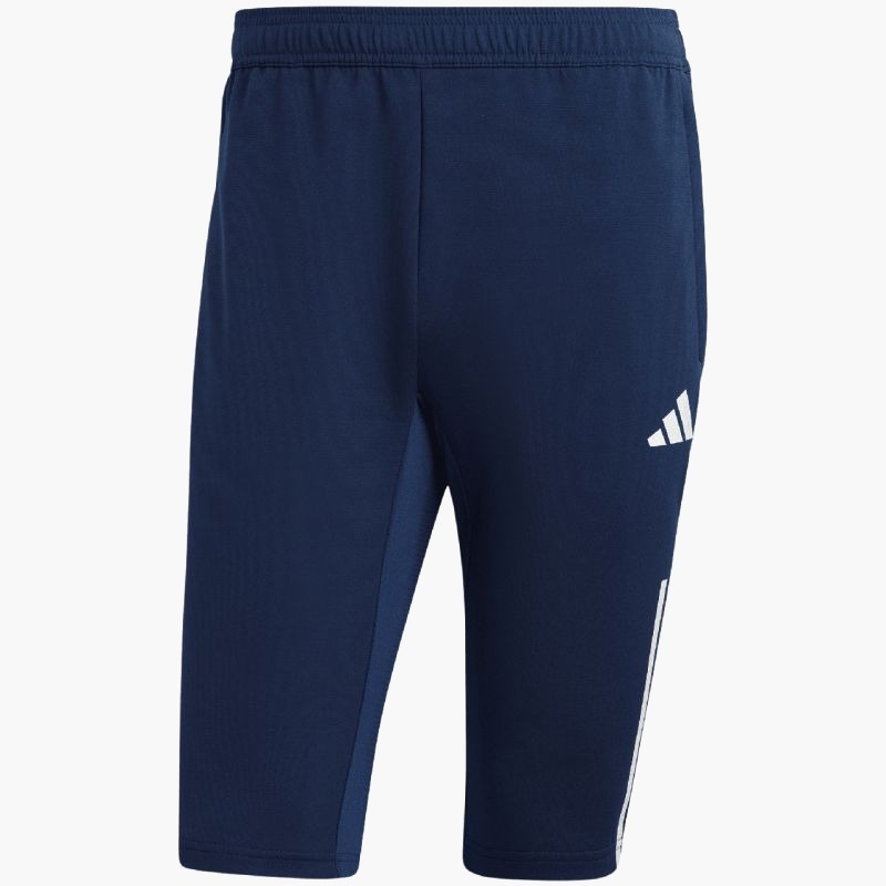 nanito_source_url:https://b2bsportswholesale.net/public/storage/productimages/81/3b/d7/e4/959644/image/xlarge_clean.jpg