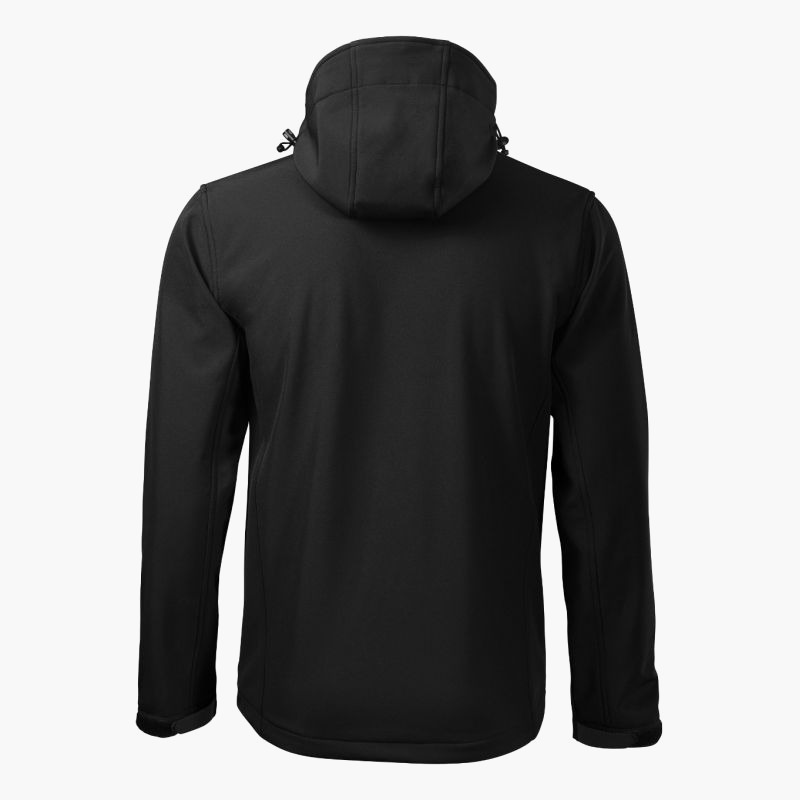 nanito_source_url:https://b2bsportswholesale.net/public/storage/productimages/90/3a/05/58/917372/image/xlarge_clean.jpg