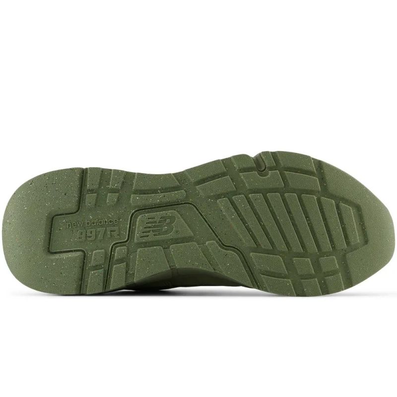 nanito_source_url:https://b2bsportswholesale.net/public/storage/productimages/78/e5/7f/44/1315410/image/xlarge_clean.jpg