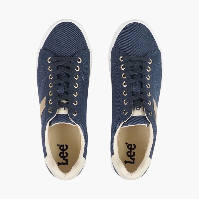 Lee Mateo Shoes CM 50251045 27F