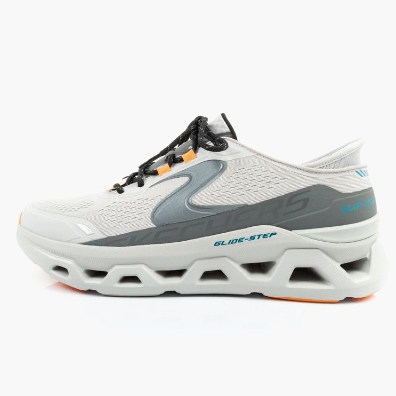 Обувь Skechers Glide-Step Altus Slip-Ins M 232921/GYCC