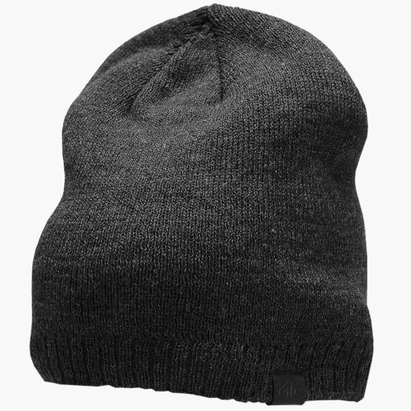 nanito_source_url:https://b2bsportswholesale.net/public/storage/productimages/4a/46/34/89/881709/image/xlarge_clean.jpg