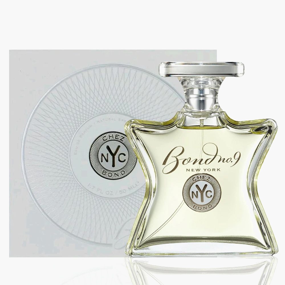 nanito_source_url:https://www.mewse.ro/images/produse/bond-no-9-chez-bond-eau-de-parfum-for-men-100-ml-1760441563.jpg