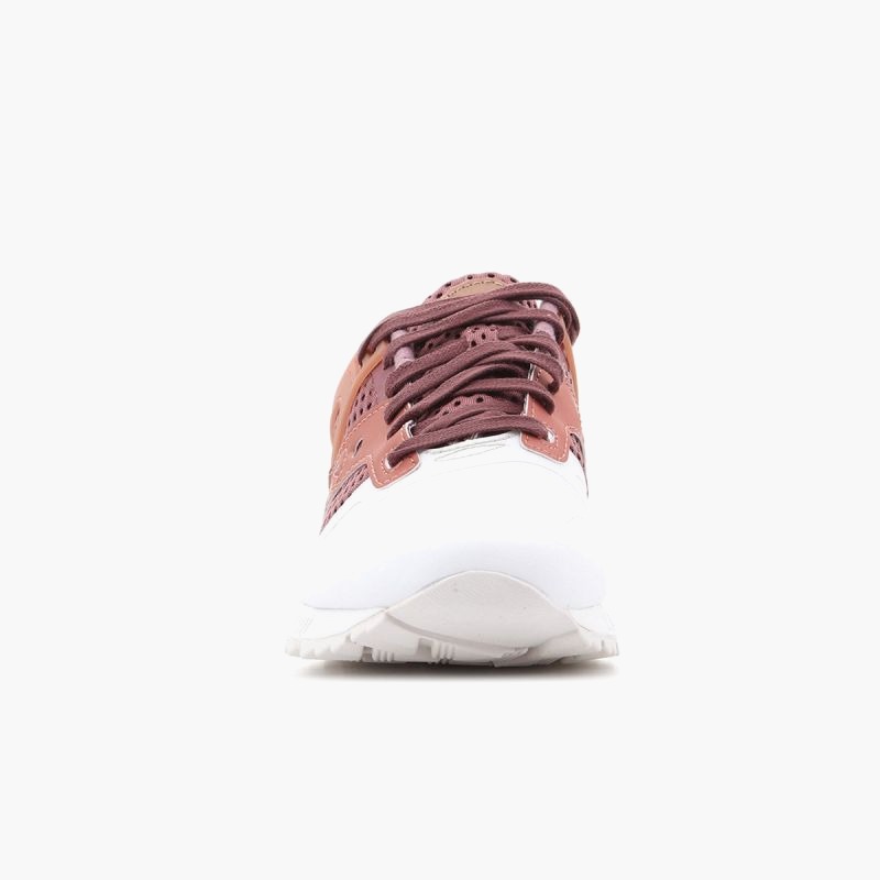 nanito_source_url:https://b2bsportswholesale.net/public/storage/productimages/83/e3/91/19/631920/image/xlarge_clean.jpg