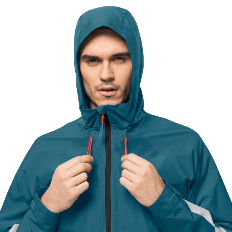 nanito_source_url:https://b2bsportswholesale.net/public/storage/productimages/18/27/75/9c/1153994/image/xlarge_clean.jpg