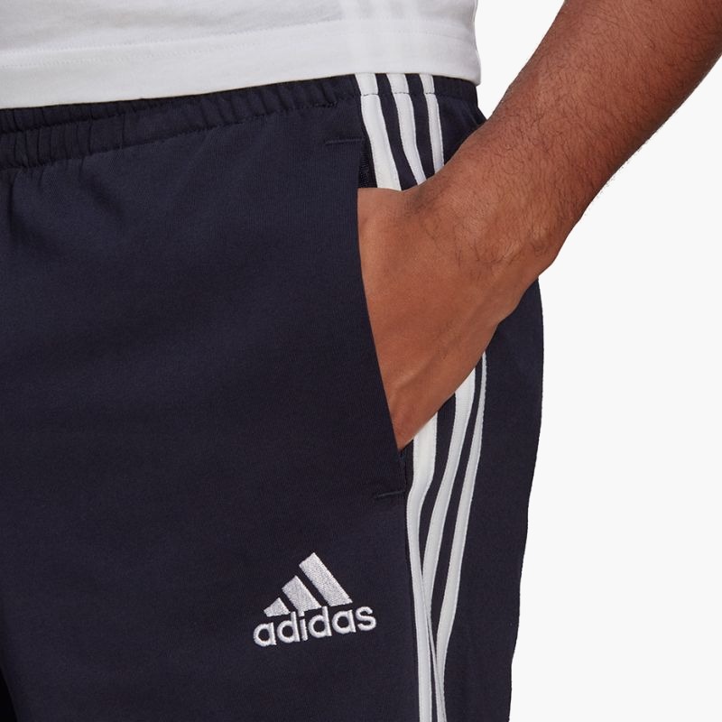 nanito_source_url:https://b2bsportswholesale.net/public/storage/productimages/6e/13/ec/91/662921/image/xlarge_clean.jpg