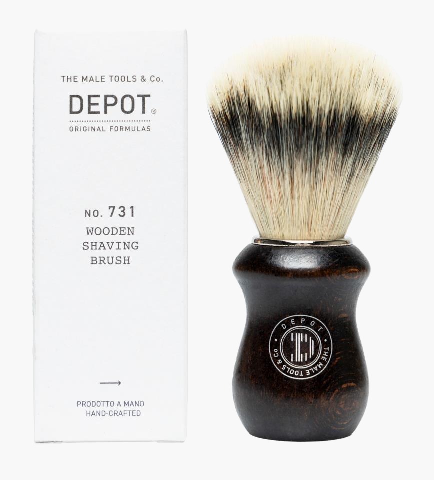 nanito_source_url:https://www.mewse.ro/images/produse/depot-accessories-no-731-luxury-wooden-face-shaving-brush-brown-1738239832.jpg