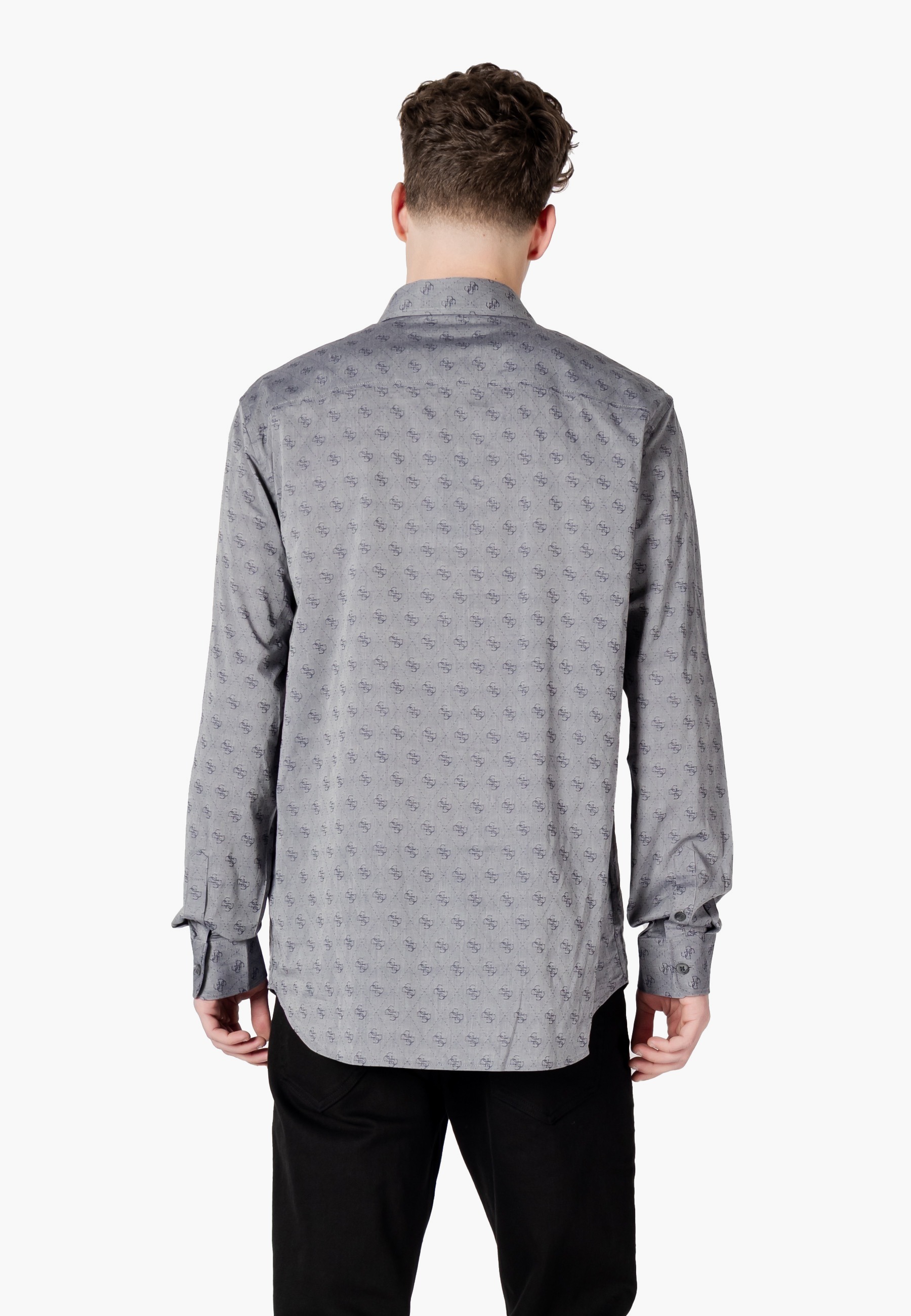 nanito_source_url:https://www.griffati.com/prod/product-101686-106074303.jpg