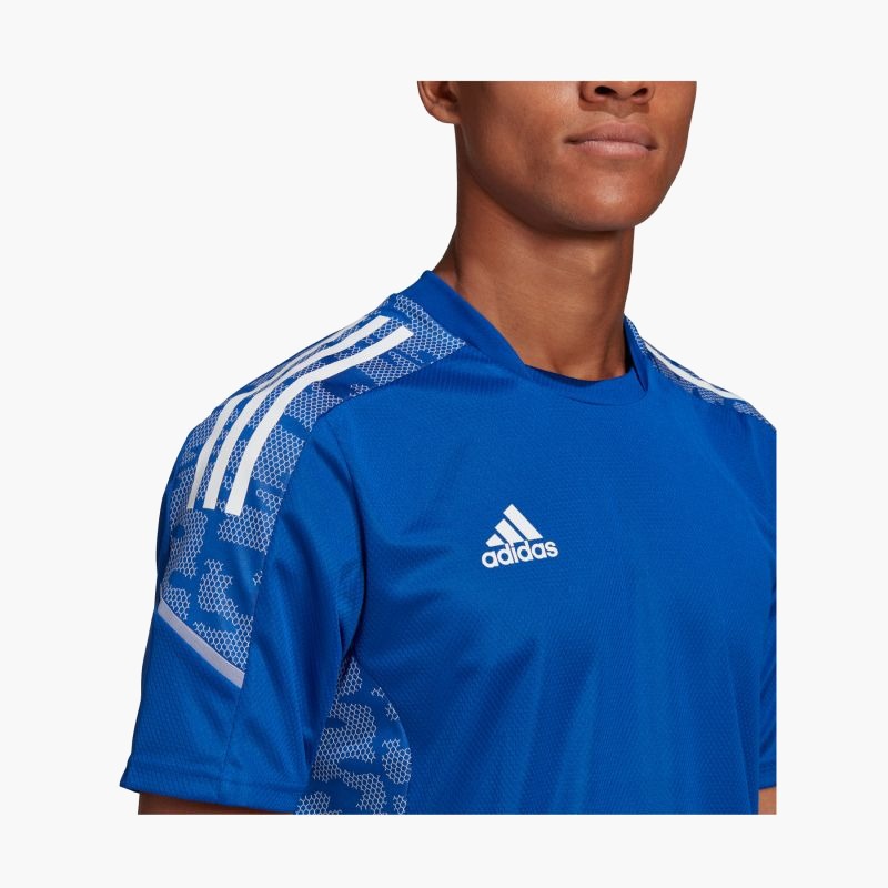 nanito_source_url:https://b2bsportswholesale.net/public/storage/productimages/b5/27/70/60/745286/image/xlarge_clean.jpg